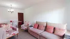 Foto 5 de Apartamento com 2 Quartos à venda, 100m² em Enseada, Guarujá
