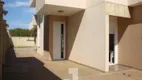 Foto 3 de Casa com 4 Quartos à venda, 295m² em Santa Terezinha, Paulínia