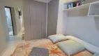 Foto 23 de Apartamento com 3 Quartos à venda, 123m² em Vila Caicara, Praia Grande