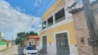 Foto 2 de Casa com 3 Quartos à venda, 210m² em Maranhão Novo, São Luís