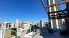 Foto 32 de Apartamento com 1 Quarto para alugar, 39m² em Cambuí, Campinas