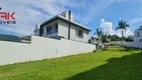 Foto 6 de Lote/Terreno à venda, 655m² em Medeiros, Jundiaí