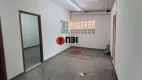 Foto 2 de Casa com 3 Quartos para venda ou aluguel, 220m² em Jardim Residencial Vetorasso, São José do Rio Preto