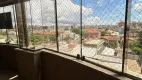 Foto 35 de Cobertura com 4 Quartos à venda, 206m² em Cristo Redentor, Porto Alegre