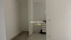 Foto 3 de Apartamento com 3 Quartos à venda, 70m² em Santa Paula, São Caetano do Sul