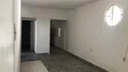 Foto 18 de Casa com 3 Quartos à venda, 145m² em Porta Florada, Gravatá