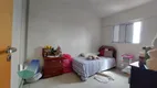 Foto 10 de Apartamento com 2 Quartos à venda, 69m² em Santa Cruz do José Jacques, Ribeirão Preto