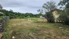 Foto 4 de Lote/Terreno à venda, 511m² em Guarda do Embaú, Palhoça