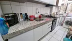 Foto 9 de Apartamento com 2 Quartos à venda, 51m² em Campo Grande, Rio de Janeiro