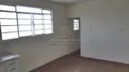 Foto 20 de Casa com 3 Quartos à venda, 150m² em Vila Hortencia, Sorocaba