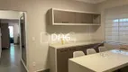 Foto 26 de Casa com 3 Quartos para alugar, 440m² em Morumbi, Paulínia