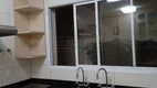 Foto 8 de Casa de Condomínio com 5 Quartos à venda, 541m² em Central Park Morada do Sol, Araraquara