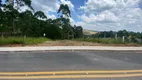 Foto 2 de Lote/Terreno à venda, 250m² em Centro, Cotia