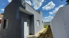 Foto 6 de Casa com 2 Quartos à venda, 54m² em Jardim Beija Flor, Indaiatuba