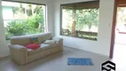 Foto 4 de Casa com 4 Quartos à venda, 330m² em Balneário Praia do Pernambuco, Guarujá