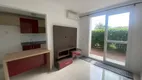 Foto 2 de Apartamento com 3 Quartos à venda, 101m² em Jardim Itú Sabará, Porto Alegre