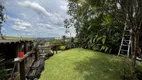 Foto 4 de Sobrado com 4 Quartos à venda, 450m² em Alto de Pinheiros, São Paulo