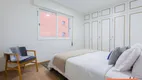 Foto 15 de Apartamento com 4 Quartos à venda, 160m² em Paraíso, São Paulo
