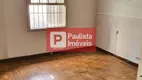 Foto 41 de Sobrado com 3 Quartos para alugar, 220m² em Parque Colonial, São Paulo