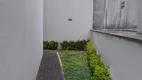 Foto 4 de Casa de Condomínio com 2 Quartos à venda, 90m² em Jardim Maria Rosa, Taboão da Serra