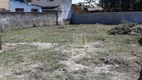 Foto 4 de Lote/Terreno à venda, 450m² em Araçatiba, Maricá