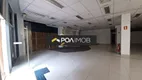 Foto 2 de Ponto Comercial para alugar, 233m² em São José, São Leopoldo