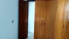 Foto 17 de Apartamento com 2 Quartos à venda, 62m² em Mansões Santo Antônio, Campinas