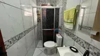 Foto 16 de Casa com 2 Quartos à venda, 80m² em Mato Grande, Canoas