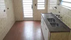 Foto 18 de Sobrado com 3 Quartos à venda, 223m² em Vila Endres, Guarulhos