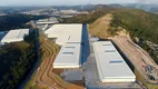 Foto 13 de Galpão/Depósito/Armazém para alugar, 27362m² em Empresarial Paineira Jordanesia, Cajamar