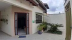 Foto 2 de Casa com 3 Quartos à venda, 166m² em Jardim Regina, Indaiatuba