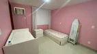 Foto 12 de Casa com 4 Quartos para alugar, 400m² em Vargem Pequena, Rio de Janeiro