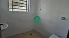 Foto 13 de Casa com 5 Quartos para alugar, 200m² em Lapa, São Paulo