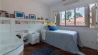 Foto 56 de Casa com 5 Quartos à venda, 360m² em Morumbi, São Paulo