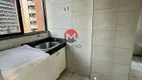 Foto 32 de Apartamento com 3 Quartos à venda, 150m² em Meireles, Fortaleza