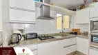 Foto 11 de Casa de Condomínio com 3 Quartos à venda, 222m² em Guabirotuba, Curitiba