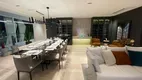 Foto 25 de Apartamento com 4 Quartos à venda, 281m² em Ibirapuera, São Paulo