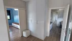 Foto 43 de Casa de Condomínio com 5 Quartos à venda, 300m² em Sousas, Campinas