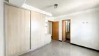 Foto 11 de Apartamento com 3 Quartos à venda, 109m² em Setor Pedro Ludovico, Goiânia