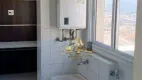 Foto 8 de Apartamento com 3 Quartos à venda, 92m² em Vila Boa Vista, Barueri