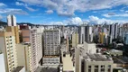 Foto 15 de Apartamento com 2 Quartos à venda, 64m² em Centro, Belo Horizonte