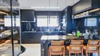 Foto 11 de Casa de Condomínio com 5 Quartos à venda, 447m² em Residencial Alphaville Flamboyant, Goiânia