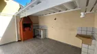 Foto 14 de Casa com 2 Quartos à venda, 70m² em Itaoca, Mongaguá