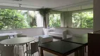 Foto 22 de Apartamento com 4 Quartos à venda, 300m² em São Conrado, Rio de Janeiro