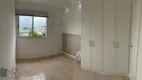 Foto 12 de Apartamento com 2 Quartos à venda, 60m² em Pechincha, Rio de Janeiro