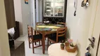 Foto 10 de Apartamento com 3 Quartos à venda, 50m² em Parque da Fonte, São José dos Pinhais