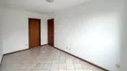 Foto 11 de Apartamento com 2 Quartos à venda, 73m² em Joao Paulo, Florianópolis