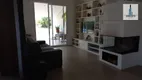 Foto 5 de Casa de Condomínio com 4 Quartos à venda, 1000m² em Medeiros, Jundiaí