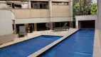 Foto 29 de Apartamento com 4 Quartos à venda, 286m² em Anchieta, Belo Horizonte