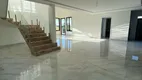 Foto 9 de Casa de Condomínio com 4 Quartos à venda, 316m² em Alphaville Ceara, Eusébio